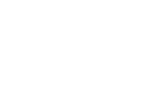 Assoagenti Campania